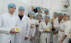 Опыт приобретается на производстве